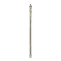 4BI20 - Glass & Tile Bit